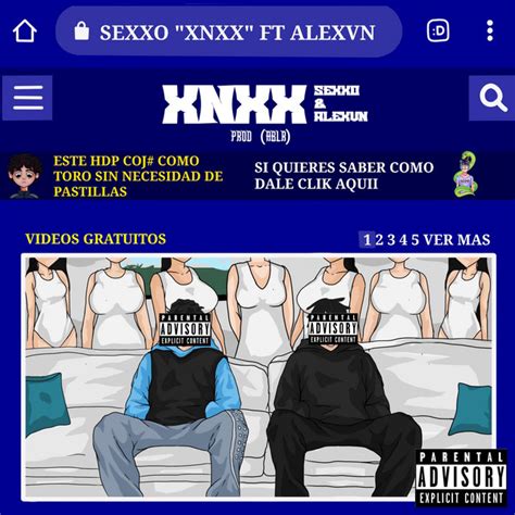 مواقع xnxx|XNXX (ءىءء)